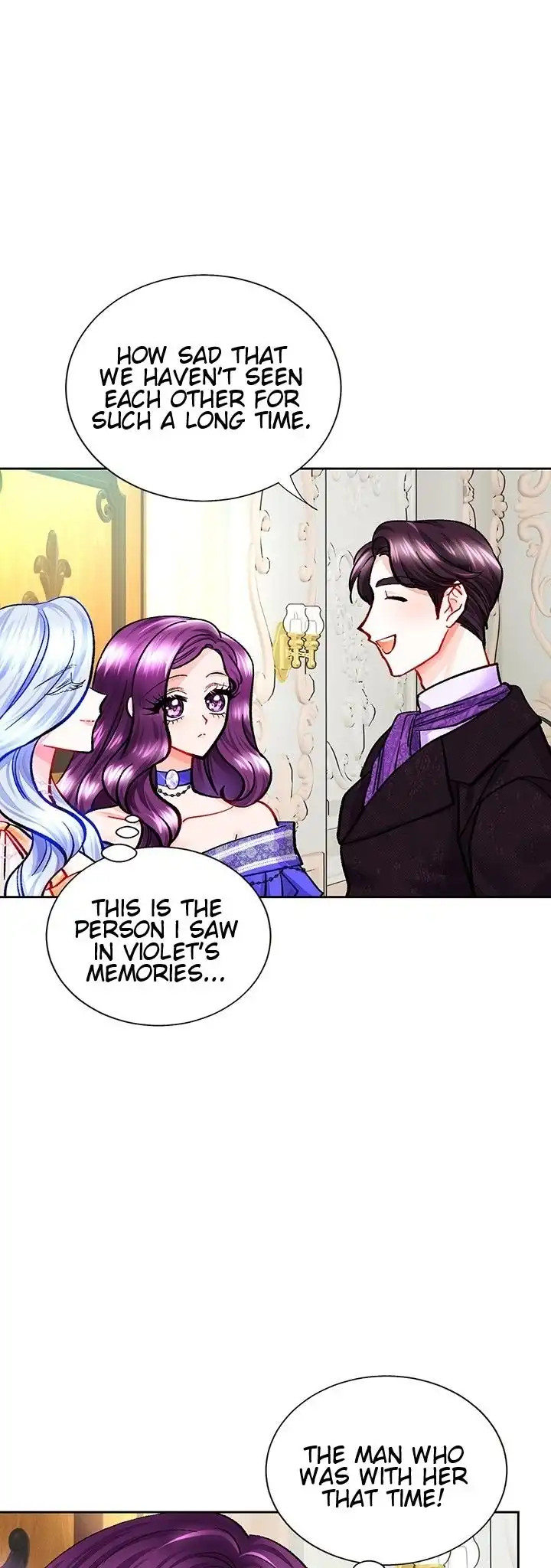 Villainous Princess Chapter 14 26